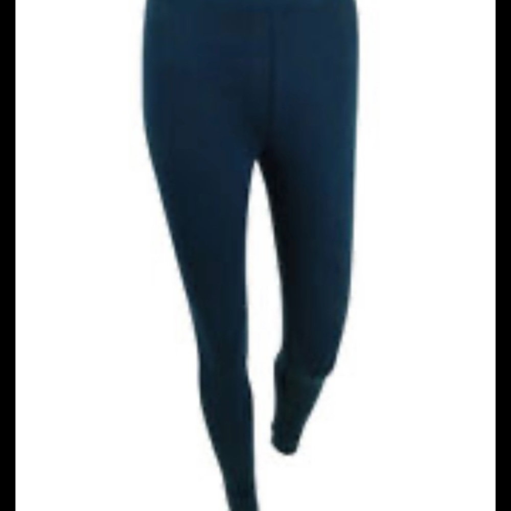 Alfani Women's Cozy Knit Leggings